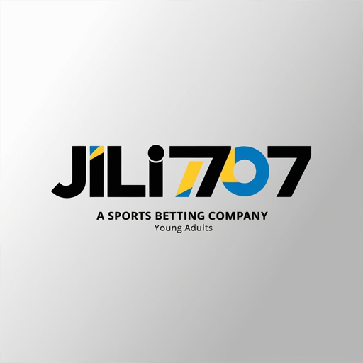 jili707.com