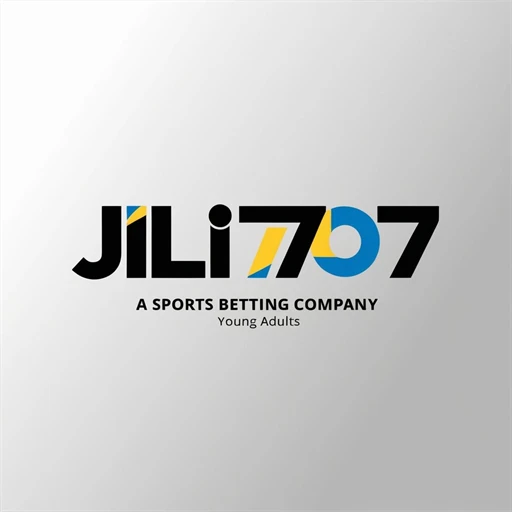 jili707.com